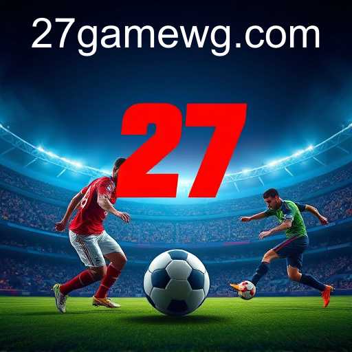 27game