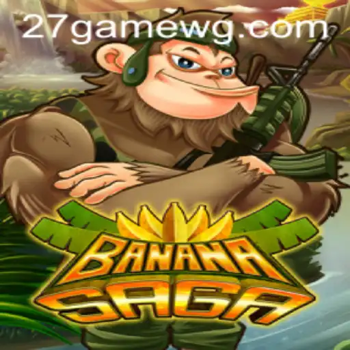 Descubra o Fascinante Mundo de BananaSaga: O Jogo 27game Que Está Conquistando o Público