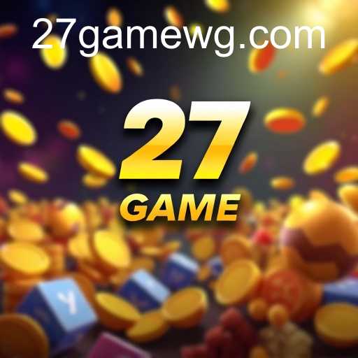 27game