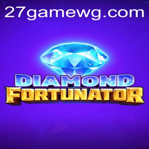 Explorando o Universo de DiamondFort: O Guia Completo do Jogo