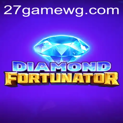 Explorando o Universo de DiamondFort: O Guia Completo do Jogo