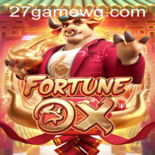 Explorando o Universo Fascinante de FortuneOx: O Jogo do Momento