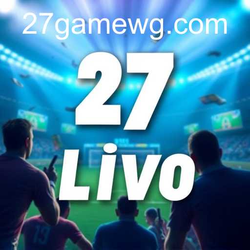 27game