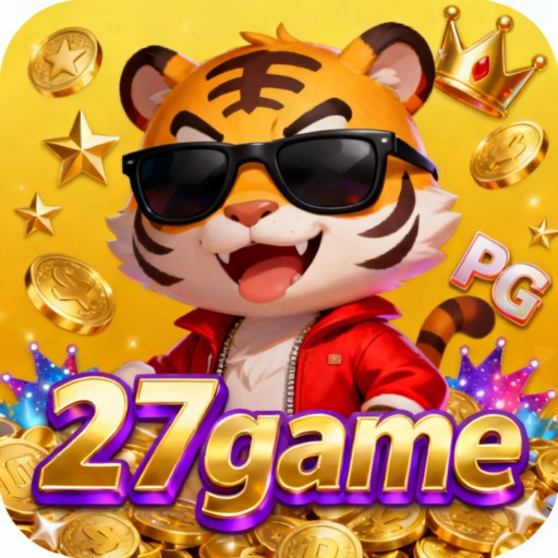 27game