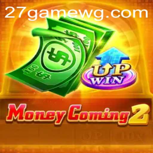 Descubra o Universo de MoneyComing2: Uma Aventura Intensa no Mundo dos Jogos