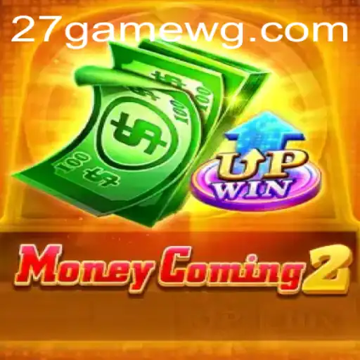 Descubra o Universo de MoneyComing2: Uma Aventura Intensa no Mundo dos Jogos