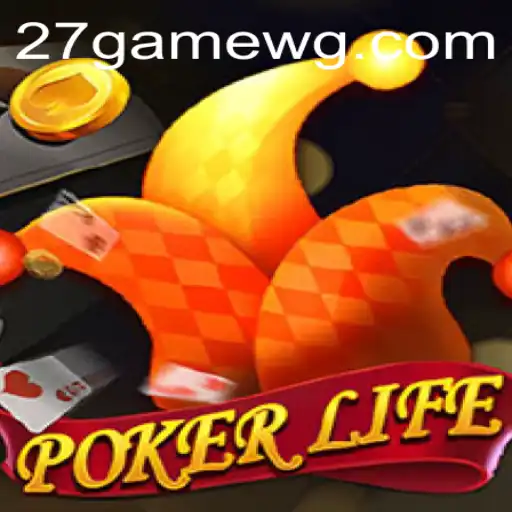 Explorando o Fenômeno do PokerLife: O Jogo de Cartas 27game