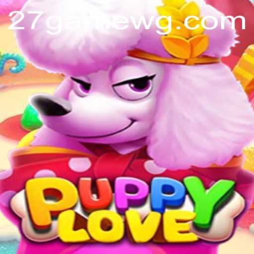 PuppyLove: Um Novo Capítulo no Mundo dos Jogos de Simulação com a Palavra-Chave 27game