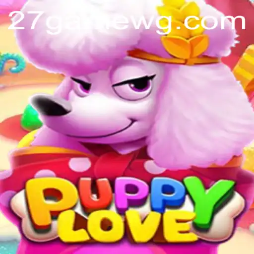 PuppyLove: Um Novo Capítulo no Mundo dos Jogos de Simulação com a Palavra-Chave 27game
