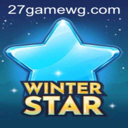 WinterStar: Um Mergulho no Mundo do Jogo 27game