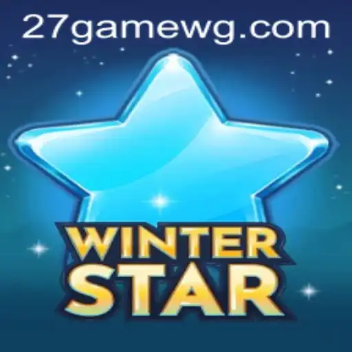 WinterStar: Um Mergulho no Mundo do Jogo 27game
